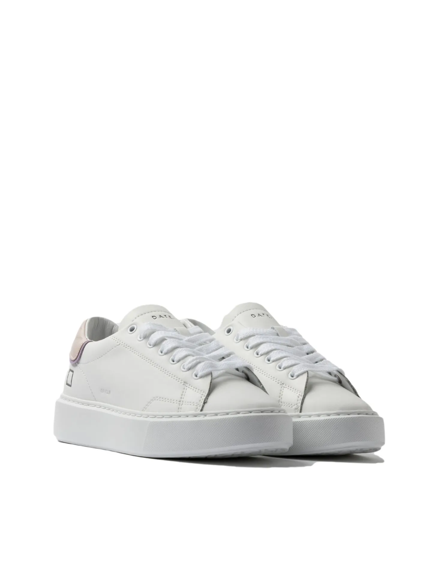 Sfera Calf Donna