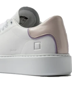 Sfera Calf Donna