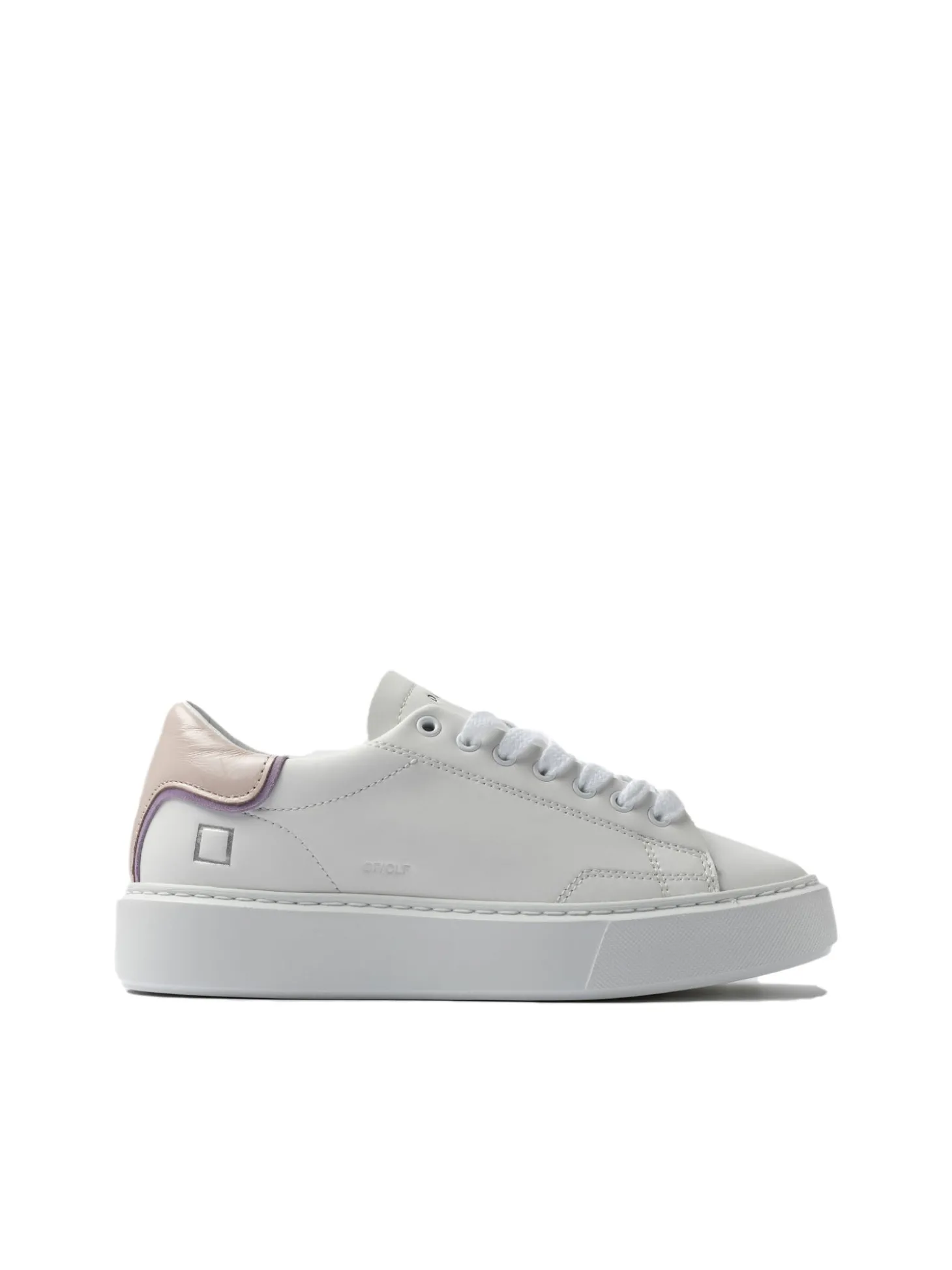 Sfera Calf Donna