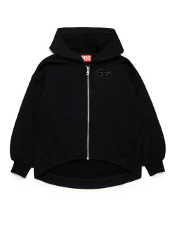 Sfperu Felpa Bambino