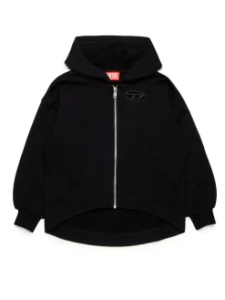 Sfperu Felpa Bambino
