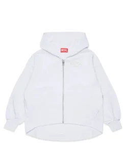 Sfperu Felpa Bambino