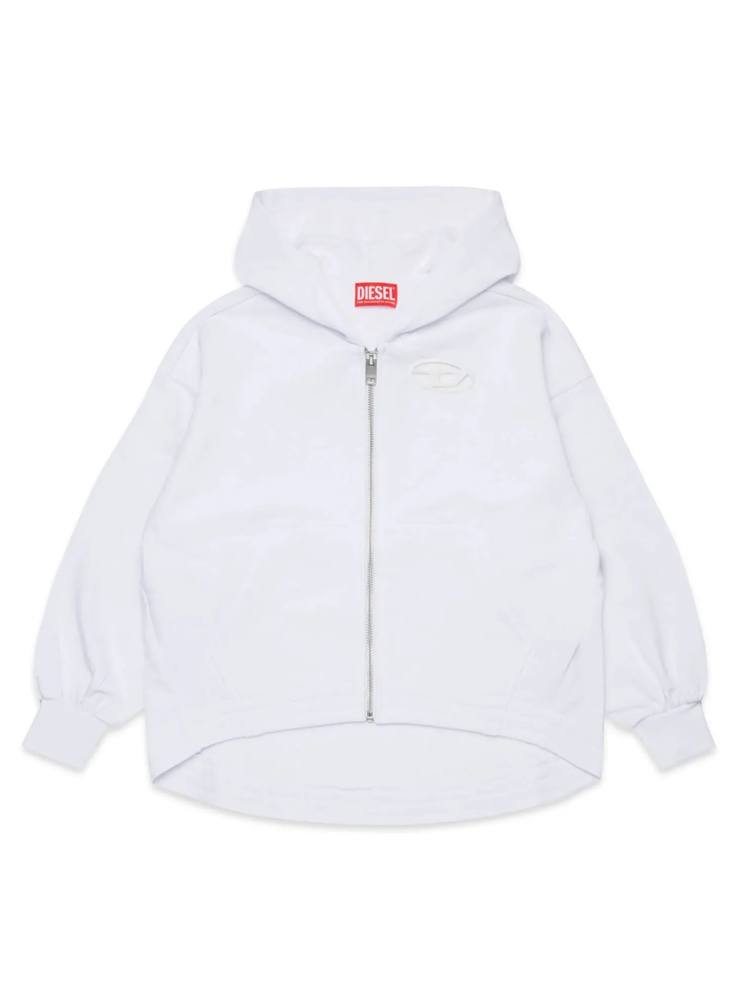 Sfperu Felpa Bambino