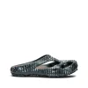 Shanti Arts Clog x Gentle Fullness