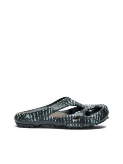 Shanti Arts Clog x Gentle Fullness