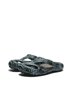 Shanti Arts Clog x Gentle Fullness
