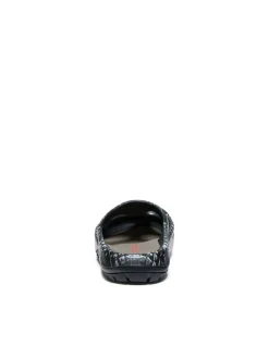 Shanti Arts Clog x Gentle Fullness