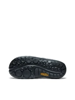 Shanti Arts Clog x Gentle Fullness