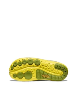 Shanti Arts Clog x Gentle Fullness