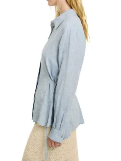 Sharon Shirt