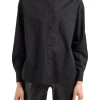 Shirt Armani Exchange