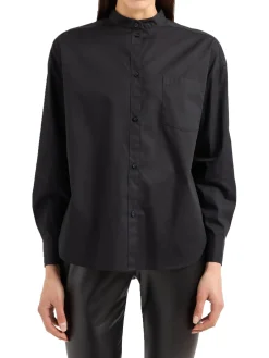 Shirt Armani Exchange