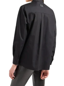 Shirt Armani Exchange