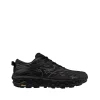 Shoe Wave Mujin Ls Gtx