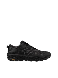 Shoe Wave Mujin Ls Gtx