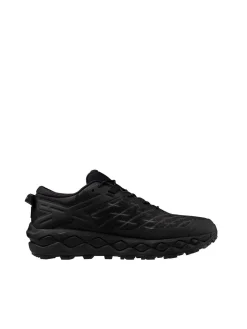 Shoe Wave Mujin Ls Gtx