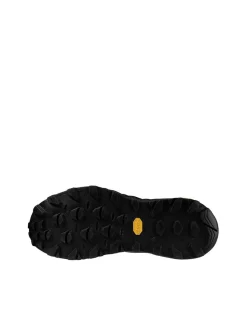 Shoe Wave Mujin Ls Gtx