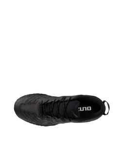 Shoe Wave Mujin Ls Gtx