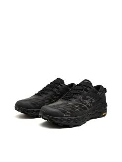 Shoe Wave Mujin Ls Gtx
