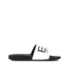 Shoes Beachwear