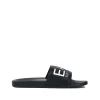 Shoes Beachwear
