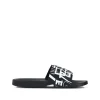 Shoes Beachwear