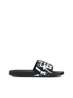 Shoes Beachwear
