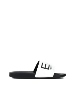 Shoes Beachwear