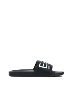 Shoes Beachwear