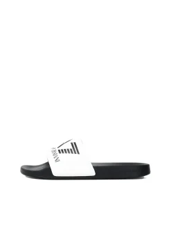 Shoes Beachwear