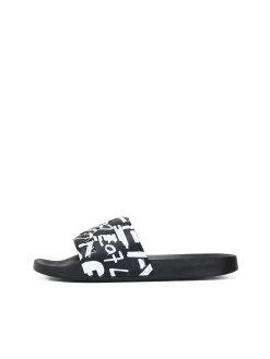 Shoes Beachwear