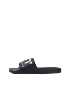Shoes Beachwear