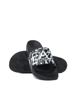 Shoes Beachwear