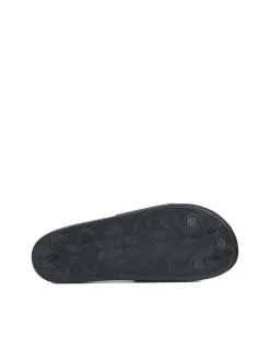Shoes Beachwear