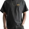 Shop Tee Men