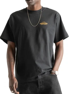 Shop Tee Men