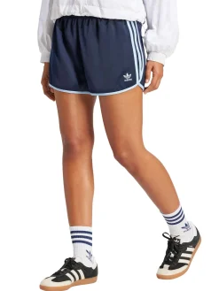 Short adicolor 3-Stripes Sprinter