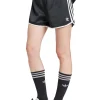Short adicolor 3-Stripes Sprinter