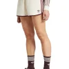 Short adicolor 3-Stripes Sprinter