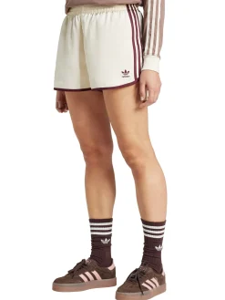 Short adicolor 3-Stripes Sprinter