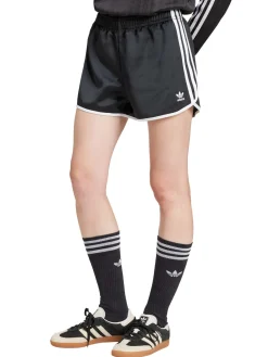 Short adicolor 3-Stripes Sprinter