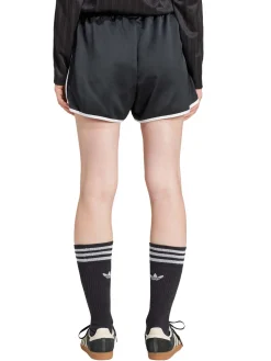 Short adicolor 3-Stripes Sprinter