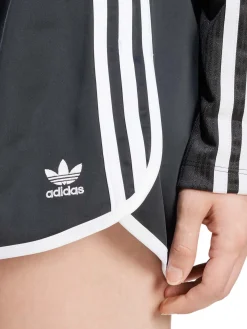 Short adicolor 3-Stripes Sprinter