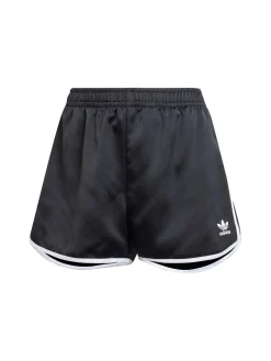 Short adicolor 3-Stripes Sprinter