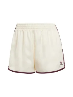 Short adicolor 3-Stripes Sprinter
