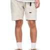 Short Gadget