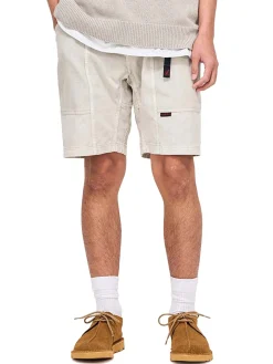 Short Gadget