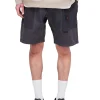Short Gadget
