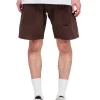 Short Gadget