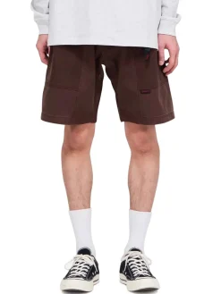 Short Gadget